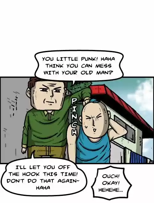 The Sound of Your Heart 360