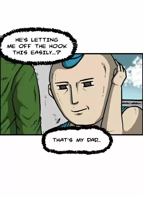 The Sound of Your Heart 360