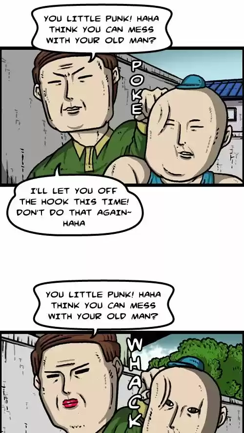 The Sound of Your Heart 360