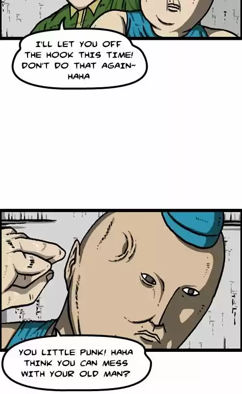 The Sound of Your Heart 360