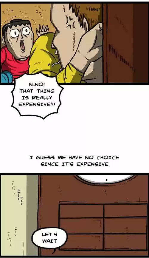 The Sound of Your Heart 361