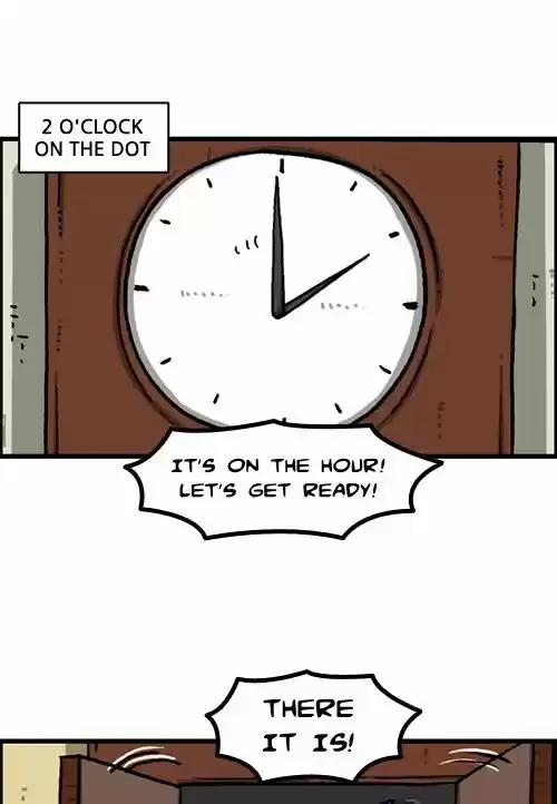 The Sound of Your Heart 361