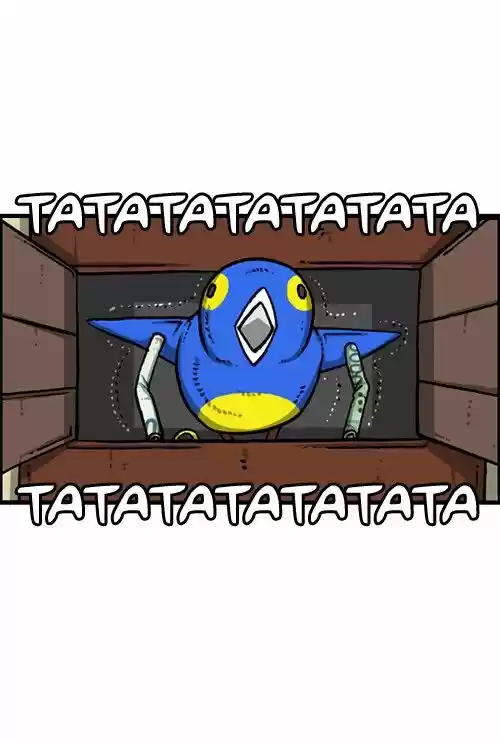 The Sound of Your Heart 361