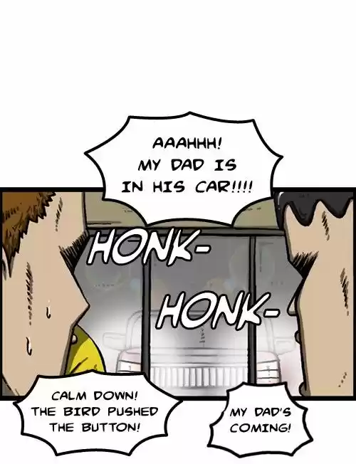 The Sound of Your Heart 361