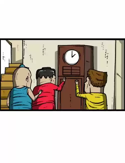 The Sound of Your Heart 361