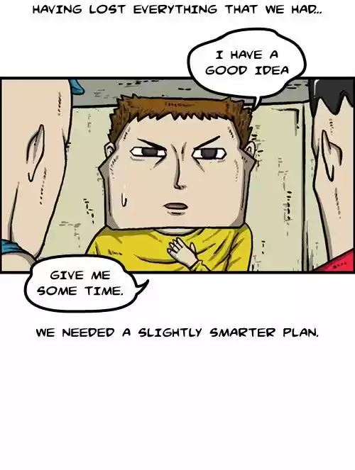 The Sound of Your Heart 361