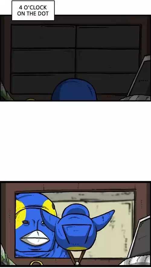 The Sound of Your Heart 361