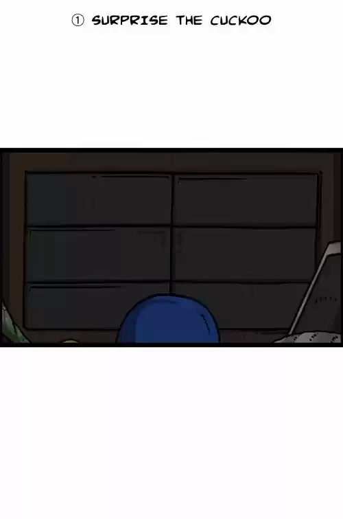 The Sound of Your Heart 361