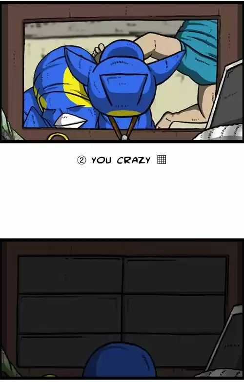 The Sound of Your Heart 361