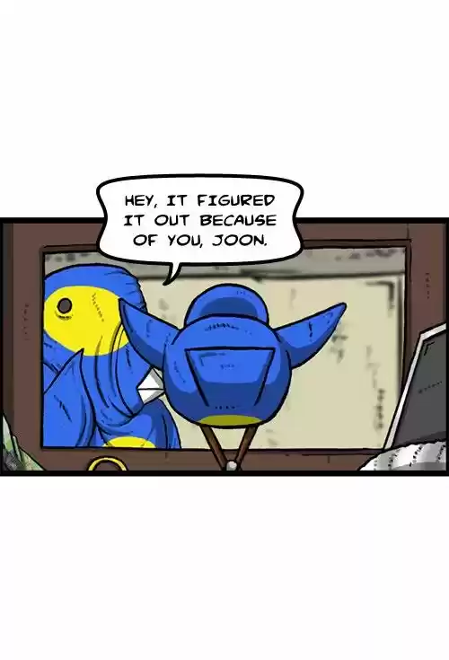 The Sound of Your Heart 361