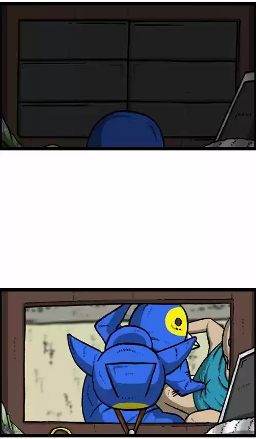 The Sound of Your Heart 361