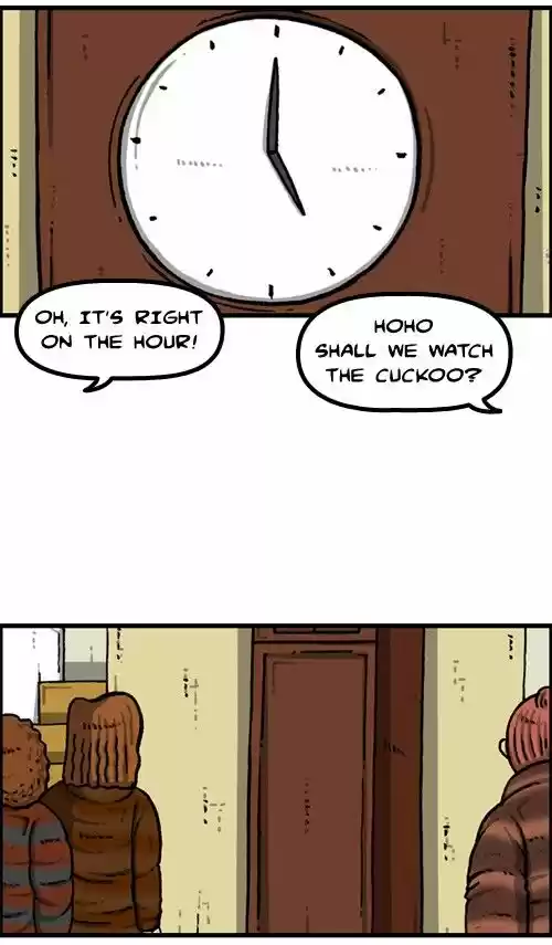 The Sound of Your Heart 361