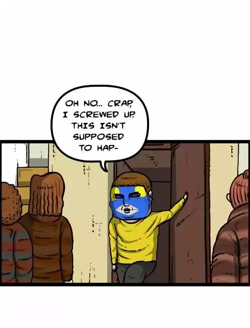 The Sound of Your Heart 361