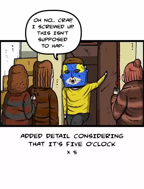 The Sound of Your Heart 361