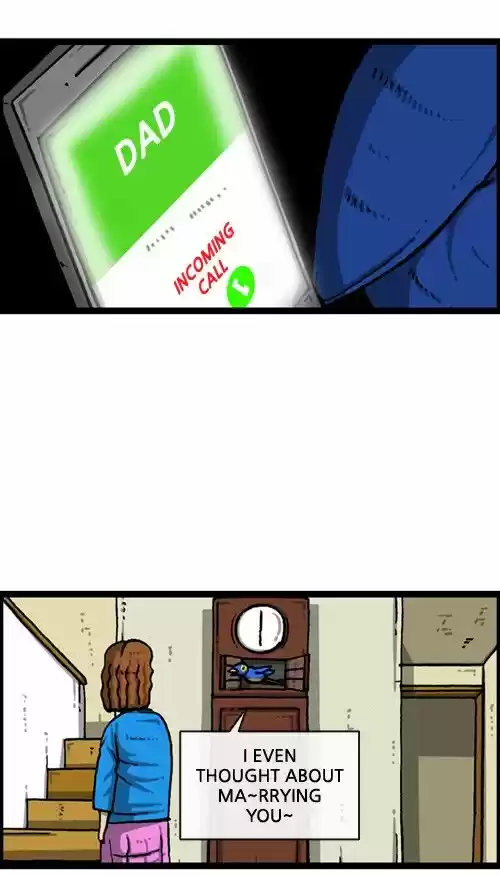 The Sound of Your Heart 361