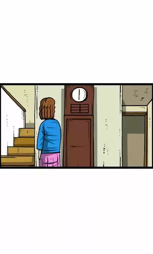 The Sound of Your Heart 361