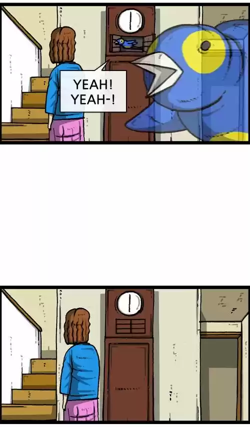 The Sound of Your Heart 361