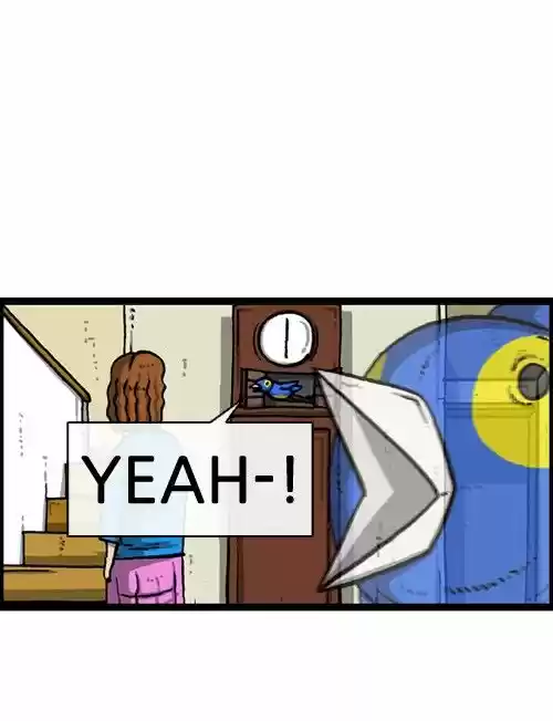 The Sound of Your Heart 361