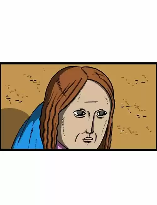 The Sound of Your Heart 361