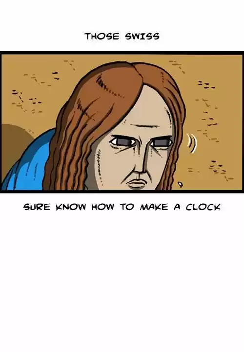 The Sound of Your Heart 361