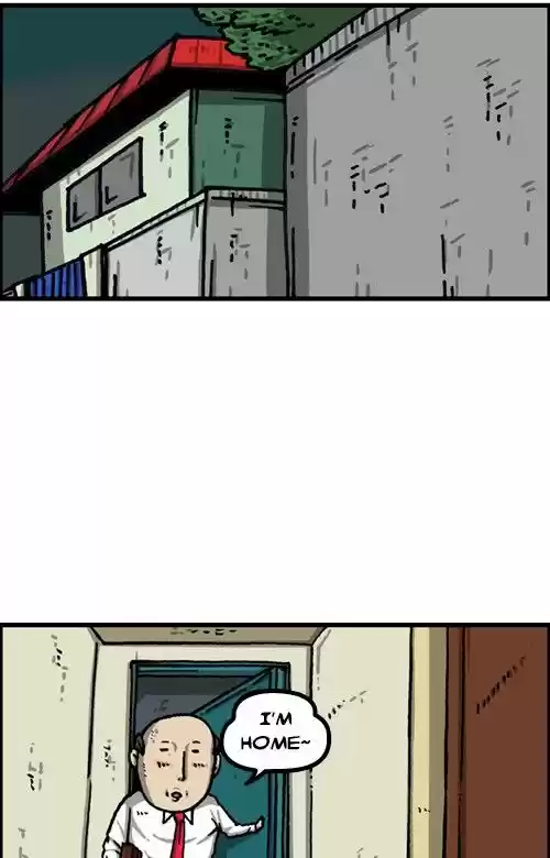 The Sound of Your Heart 361