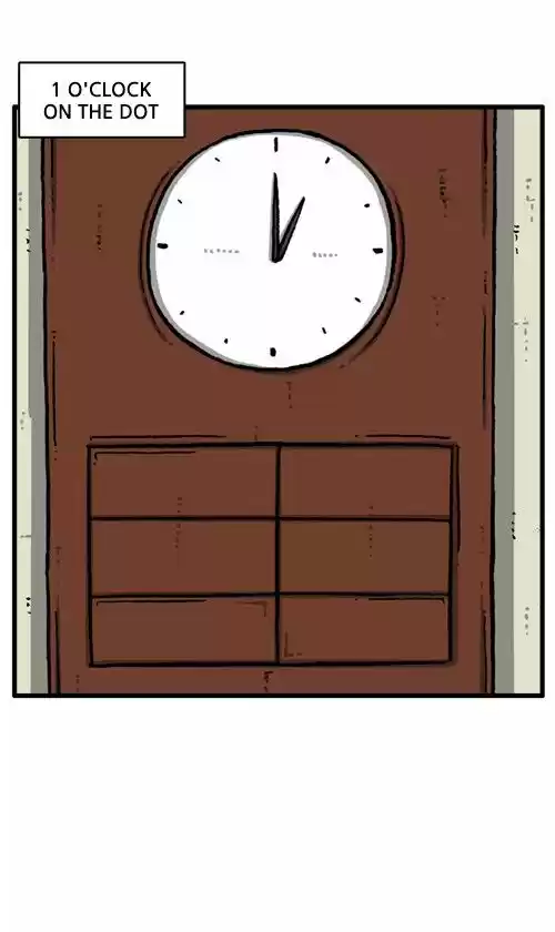 The Sound of Your Heart 361