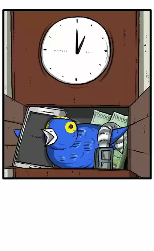 The Sound of Your Heart 361