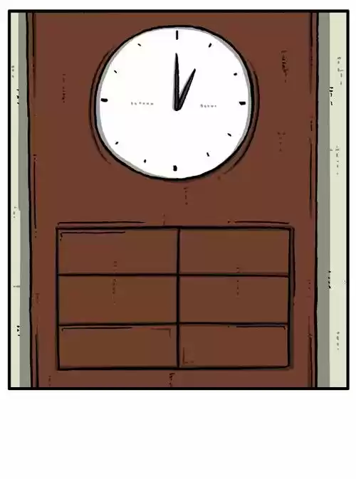 The Sound of Your Heart 361