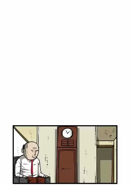 The Sound of Your Heart 361