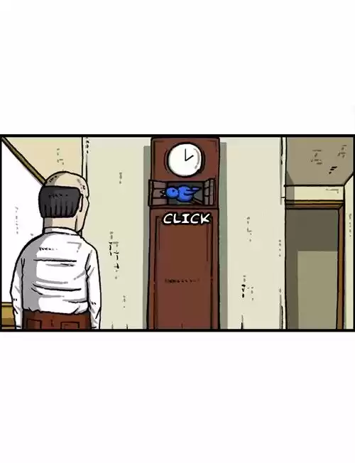 The Sound of Your Heart 361