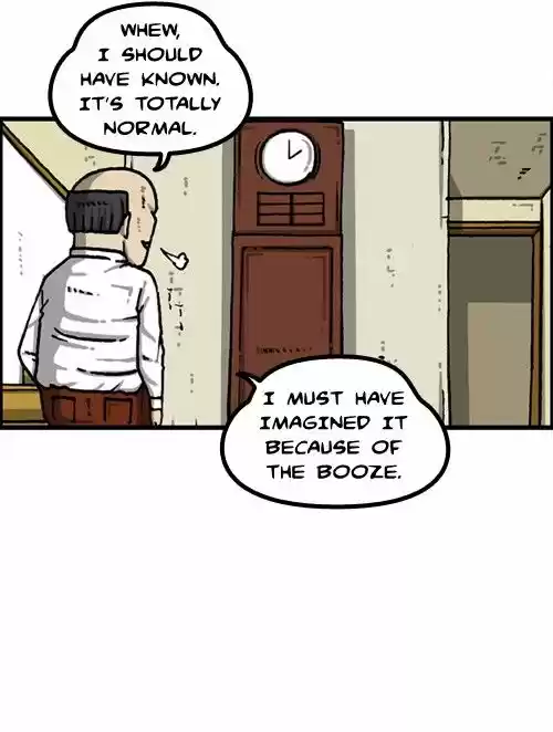 The Sound of Your Heart 361