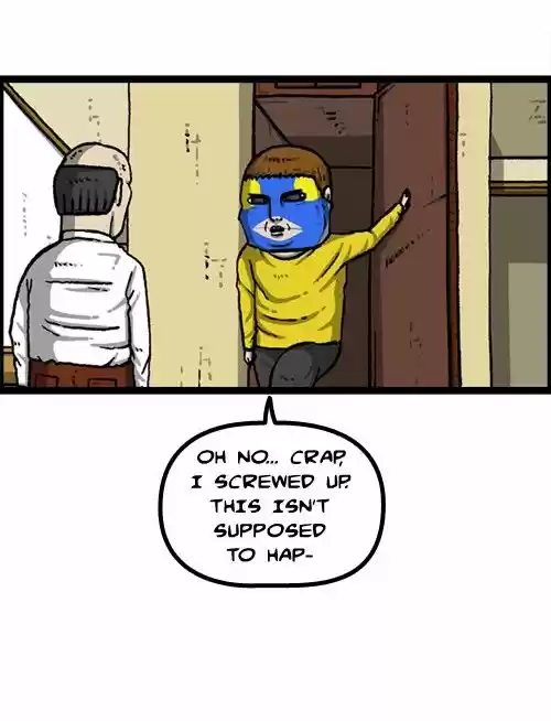 The Sound of Your Heart 361