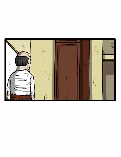 The Sound of Your Heart 361