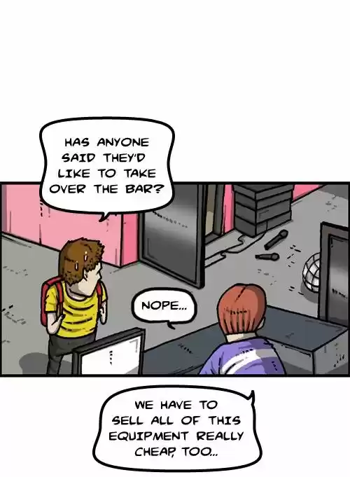 The Sound of Your Heart 362