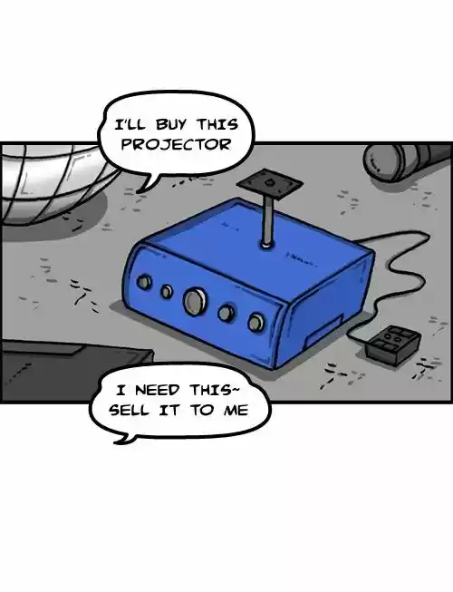 The Sound of Your Heart 362