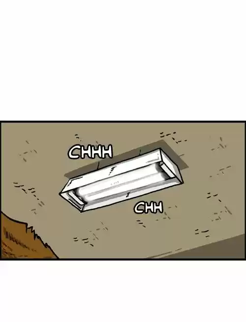 The Sound of Your Heart 362