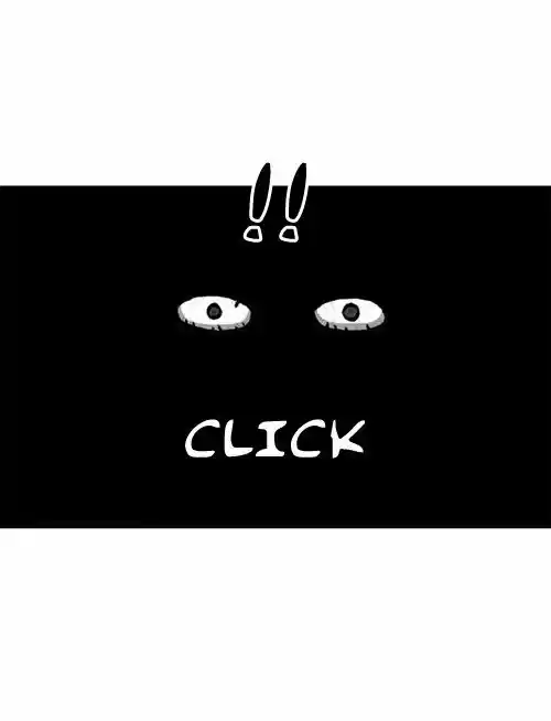 The Sound of Your Heart 362