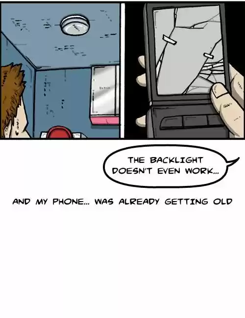 The Sound of Your Heart 362