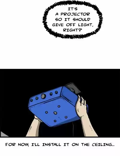 The Sound of Your Heart 362