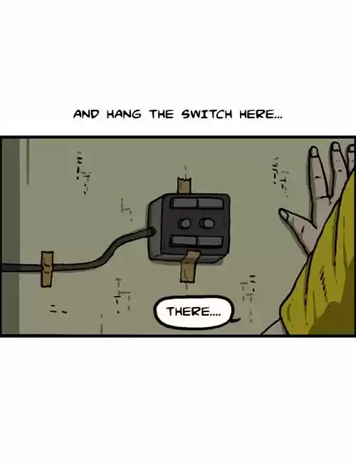 The Sound of Your Heart 362