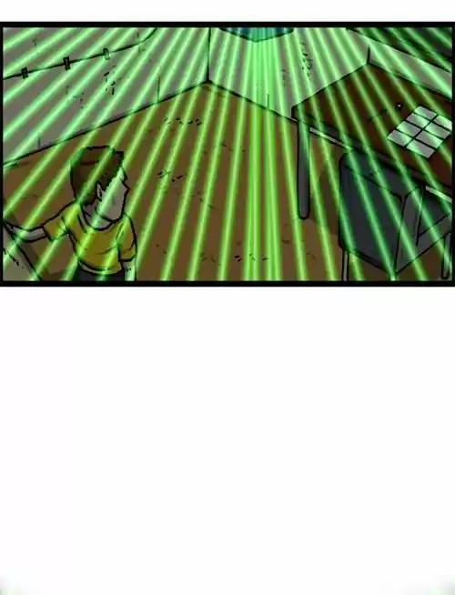 The Sound of Your Heart 362