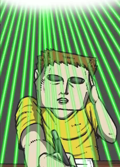 The Sound of Your Heart 362