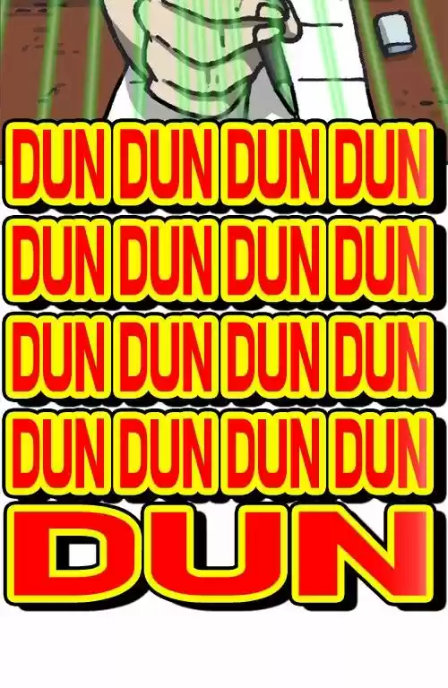 The Sound of Your Heart 362