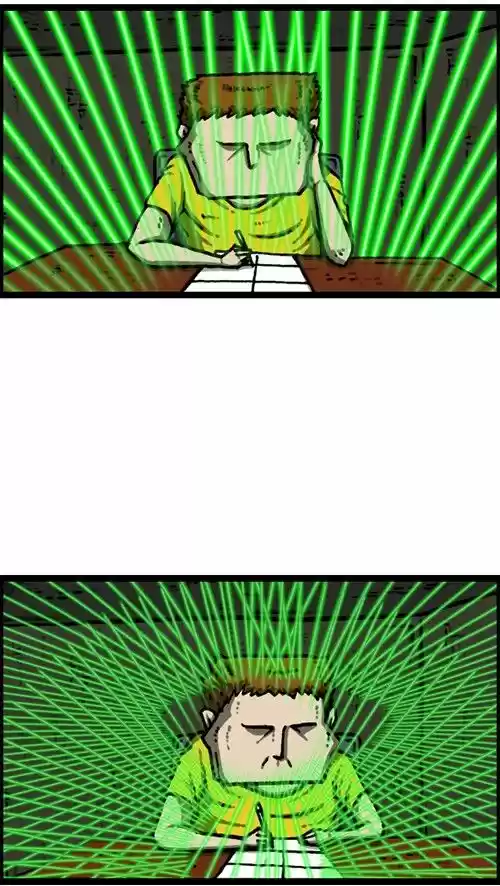 The Sound of Your Heart 362