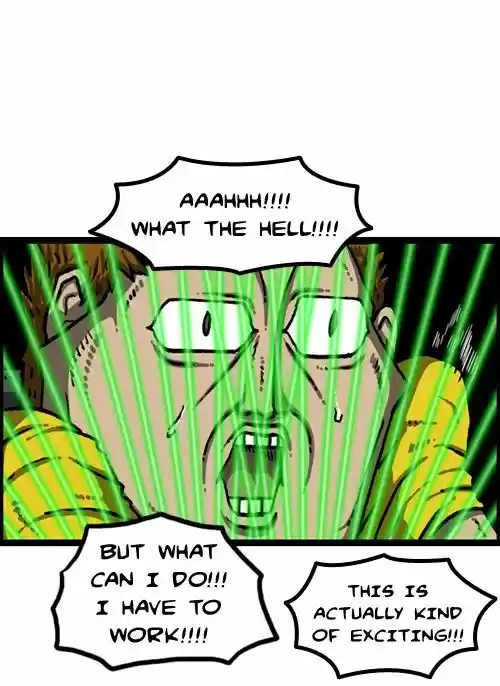 The Sound of Your Heart 362