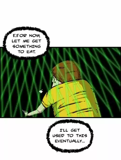 The Sound of Your Heart 362