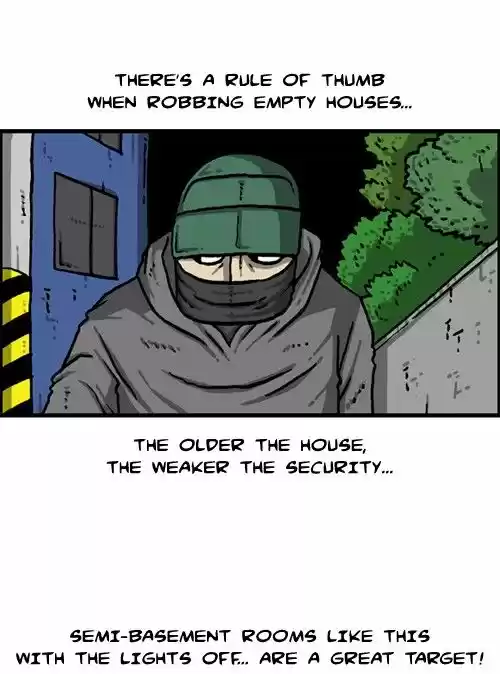 The Sound of Your Heart 362