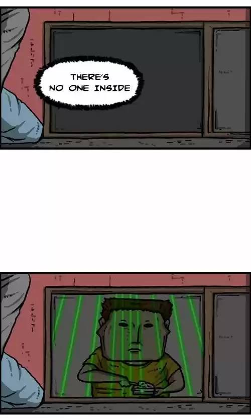 The Sound of Your Heart 362