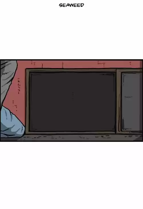 The Sound of Your Heart 362