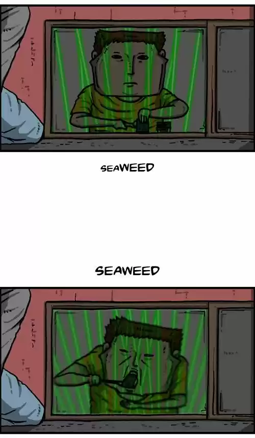 The Sound of Your Heart 362